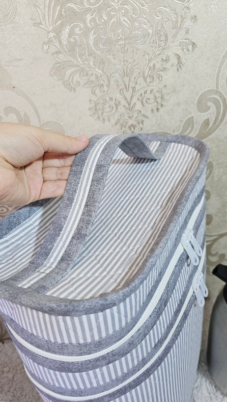 کاور فلاسک مناسب صبحانه و عصرانه