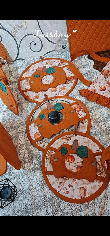 ست فانتزی جهیزیه نمای نزدیک