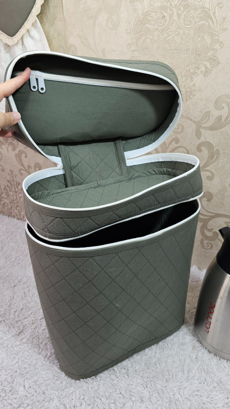 ست پیکنیک در فضای باز و طبیعت