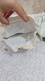 کیسه نگهداری سبزی و میوه
