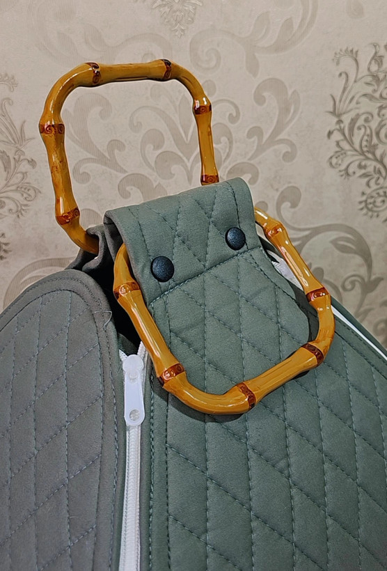 ست پیکنیک پارچهای ترک گالری سهارا