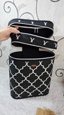 کاورفلاسک یا محافظ فلاسک