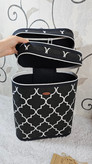 کاورفلاسک یا محافظ فلاسک