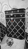 کاورفلاسک یا محافظ فلاسک