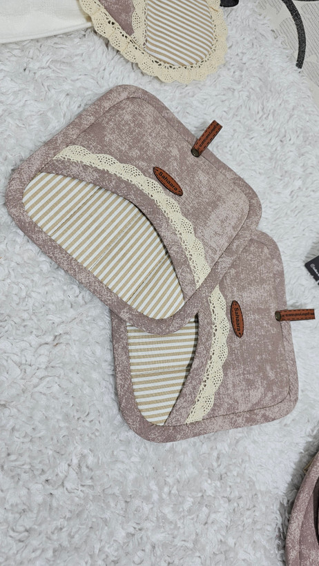 سرویس آشپزخانه کامل جهیزیه عروس - گالری سهارا
