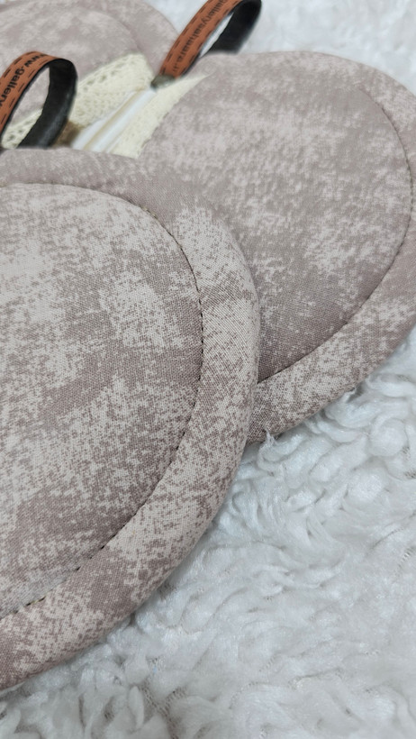 سرویس آشپزخانه 12 تکه سهارا - گالری سهارا