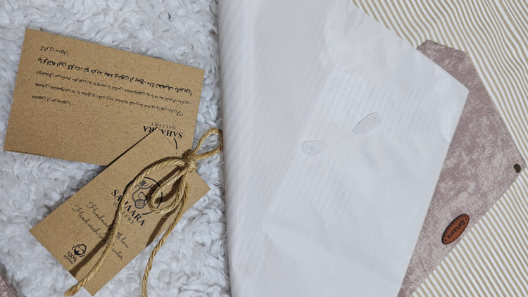 سرویس آشپزخانه 12 تکه سهارا - گالری سهارا