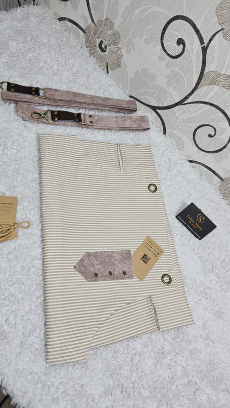سرویس آشپزخانه 12 تکه سهارا - گالری سهارا