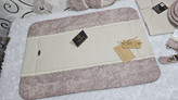 سرویس آشپزخانه 12 تکه سهارا - گالری سهارا