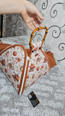 ست مسافرتی ۵ تکه سهارا