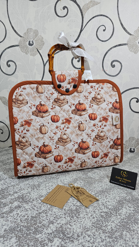 ست مسافرتی ۵ تکه سهارا