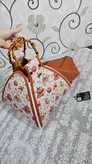 ست مسافرتی ۵ تکه سهارا