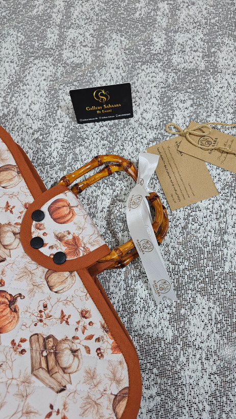 ست مسافرتی ۵ تکه سهارا