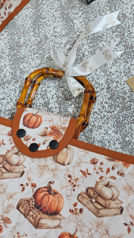 ست مسافرتی ۵ تکه سهارا
