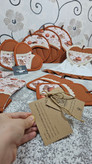 سرویس آشپزخانه ۱۳ تکه سهارا