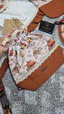 سرویس آشپزخانه ۱۳ تکه سهارا