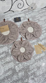 دمکنی خاص طرح گل